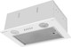 Миниатюра изображения товара Вытяжка скрытая MEFERI INBOX45WH Power