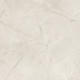 Миниатюра изображения товара Линолеум Juteks Ideal Glory Marmaris 1 (2x6.5м)