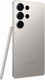 Миниатюра изображения товара Смартфон Samsung Galaxy S25 Ultra 12GB/1TB (Titanium Gray)