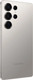 Миниатюра изображения товара Смартфон Samsung Galaxy S25 Ultra 12GB/1TB (Titanium Gray)