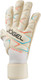 Миниатюра изображения товара Перчатки вратарские Jogel Legend SL4 Roll Negative (р.9, белый)