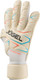 Миниатюра изображения товара Перчатки вратарские Jogel Legend UL4 Roll Negative (р.11, белый)