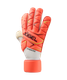 Миниатюра изображения товара Перчатки вратарские Jogel Legend UL4 Roll Negative (р.9, коралловый)