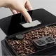 Миниатюра изображения товара Кофемашина DeLonghi ECAM12.121.B