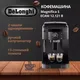 Миниатюра изображения товара Кофемашина DeLonghi ECAM12.121.B