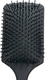 Миниатюра изображения товара Расческа Stavver Total Black ST18