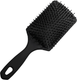 Миниатюра изображения товара Расческа Stavver Total Black ST18