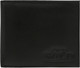 Миниатюра изображения товара Портмоне Always Wild N992-P-GTS (черный)