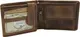 Миниатюра изображения товара Портмоне Cedar N992C-VIN-C (коричневый)
