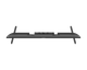 Миниатюра изображения товара Телевизор Hikers 40" 40HTF01