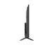 Миниатюра изображения товара Телевизор Hikers 40" 40HTF01