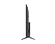 Миниатюра изображения товара Телевизор Hikers 40" 40HTF01