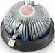 Миниатюра изображения товара Кулер для процессора Deepcool Gamma Archer Pro V2 (G-U-ARCHER-ARNNNN-G-2)