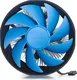 Миниатюра изображения товара Кулер для процессора Deepcool Gamma Archer Pro V2 (G-U-ARCHER-ARNNNN-G-2)