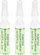 Миниатюра изображения товара Ампулы для лица Inspira Purifying Balancer Complex Себорегулирующий концентрат (3x2мл)