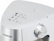 Миниатюра изображения товара Кухонный комбайн Kenwood KHC29A.J0 WH