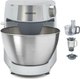 Миниатюра изображения товара Кухонный комбайн Kenwood KHC29A.J0 WH