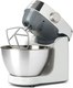 Миниатюра изображения товара Кухонный комбайн Kenwood KHC29A.J0 WH