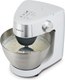 Миниатюра изображения товара Кухонный комбайн Kenwood KHC29A.J0 WH