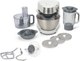 Миниатюра изображения товара Кухонный комбайн Kenwood KHC29A.J0 WH