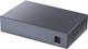 Миниатюра изображения товара Коммутатор Cudy GS1005P