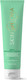 Миниатюра изображения товара Гель для умывания SkinpHoria Sebum Regulating (150мл)