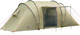 Миниатюра изображения товара Палатка INDI Twin 4 NEW
