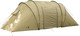 Миниатюра изображения товара Палатка INDI Twin 4 NEW