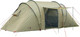 Миниатюра изображения товара Палатка INDI Twin 6 NEW