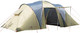 Миниатюра изображения товара Палатка INDI Sierra 6 NEW