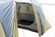 Миниатюра изображения товара Палатка INDI Sierra 6 NEW