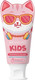 Миниатюра изображения товара Зубная паста Revyline Kids с ароматом клубники / 8443