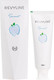 Миниатюра изображения товара Зубная паста Revyline Smart Total Protection / 8431 (100г)