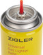 Миниатюра изображения товара Топливо для зажигалки Zigler 09-1404