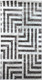 Миниатюра изображения товара Ковер Витебские ковры Vision прямоугольник f8098a2 (1x2)