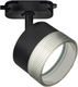 Миниатюра изображения товара Трековый светильник INhome TR-SOFT-GX53 SB-BS-BL / 4690612058016