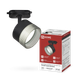 Миниатюра изображения товара Трековый светильник INhome TR-SOFT-GX53 SB-BS-BL / 4690612058016
