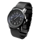 Миниатюра изображения товара Часы наручные мужские Луч 797499690
