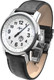 Миниатюра изображения товара Часы наручные мужские Луч 77490691