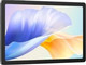 Миниатюра изображения товара Планшет Cubot TAB 50 8GB/128GB LTE (серый)