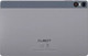 Миниатюра изображения товара Планшет Cubot TAB 50 8GB/128GB LTE (серый)
