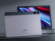 Миниатюра изображения товара Планшет Cubot TAB 50 8GB/128GB LTE (серый)