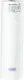 Пленка для ламинирования Office Kit Gloss 457ммx150м 32мик / PET032P0457G150B — фото 3