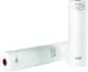 Пленка для ламинирования Office Kit Gloss 457ммx150м 32мик / PET032P0457G150B — фото 4
