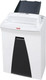Миниатюра изображения товара Шредер HSM Securio AF150 4.5x30 (2083111K02)