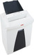 Миниатюра изображения товара Шредер HSM Securio AF150 4.5x30 (2083111K02)