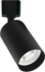 Миниатюра изображения товара Трековый светильник INhome TR-GU10 TBM-BL / 4690612059433