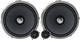 Миниатюра изображения товара Компонентная АС Phoenix Gold ZDSW7CS