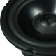 Миниатюра изображения товара Компонентная АС Phoenix Gold ZR65CS