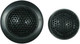 Миниатюра изображения товара Компонентная АС Phoenix Gold ZR65CS